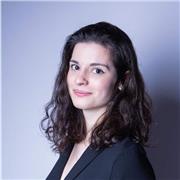 À la recherche de leçons privées en Sciences de la Vie et de la Terre ? Je me ferais une joie de vous aider !